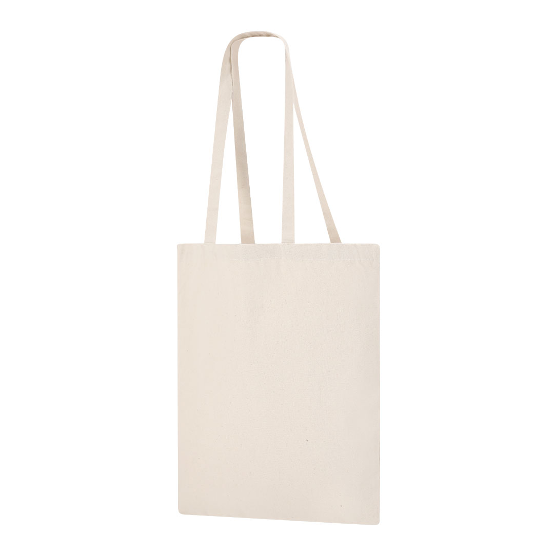 Bolsa Siltex - Imagen 5