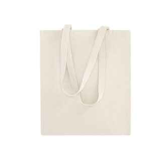 Bolsa Siltex