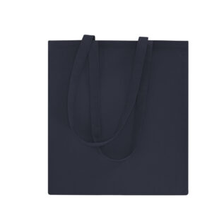 Bolsa Turkal