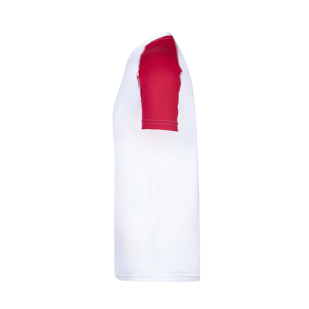 Camiseta Adulto Dynamic Comby - Imagen 2