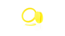 GIF 360