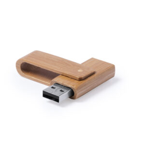 Memoria USB Haidam 16GB