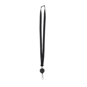 Lanyard Lemer
