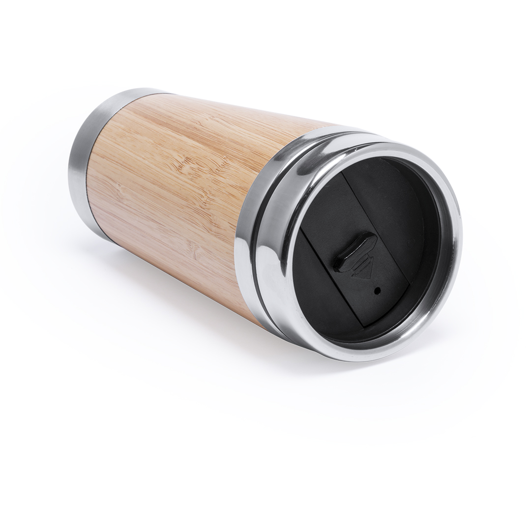Vaso Térmico Ariston - Imagen 4