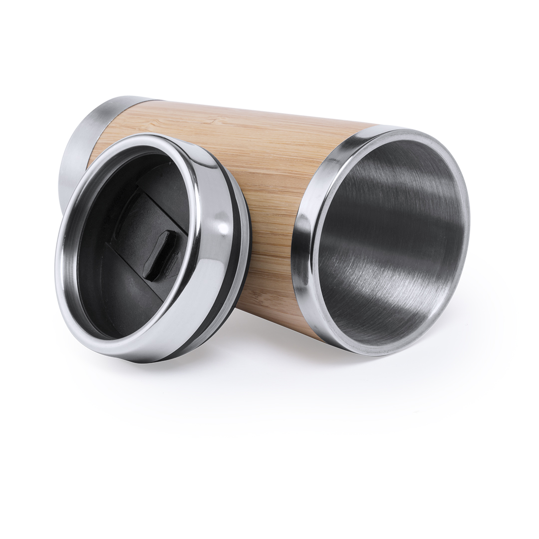Vaso Térmico Ariston - Imagen 3