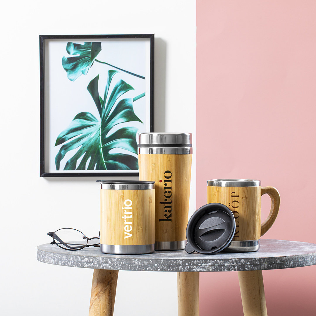 Vaso Térmico Ariston - Imagen 2