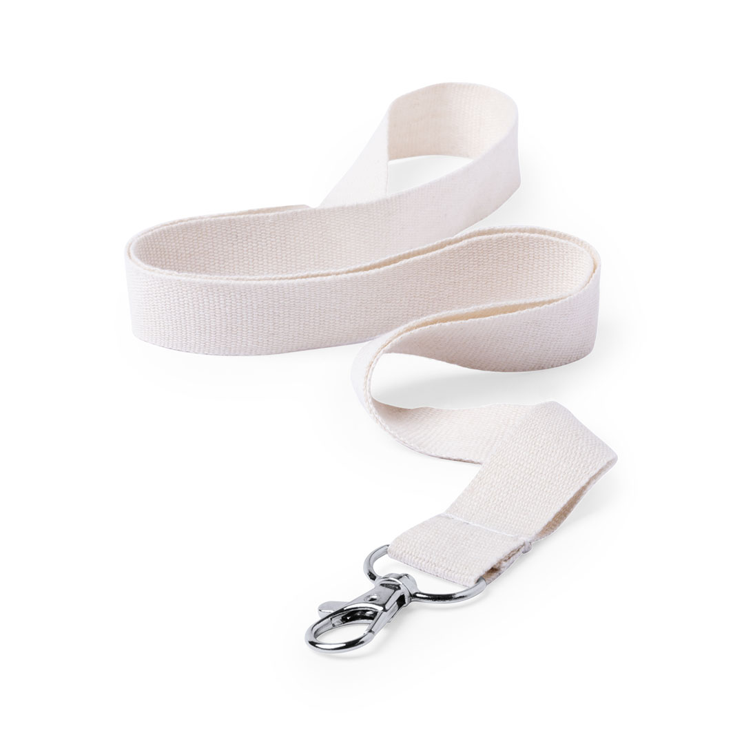 Lanyard Mirok - Imagen 2