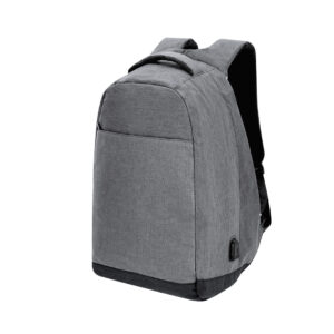 Mochila Antirrobo Vectom