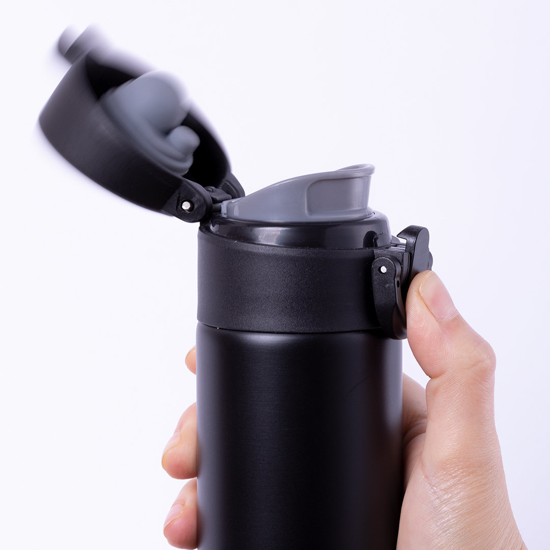 Termo Poltax - Imagen 6