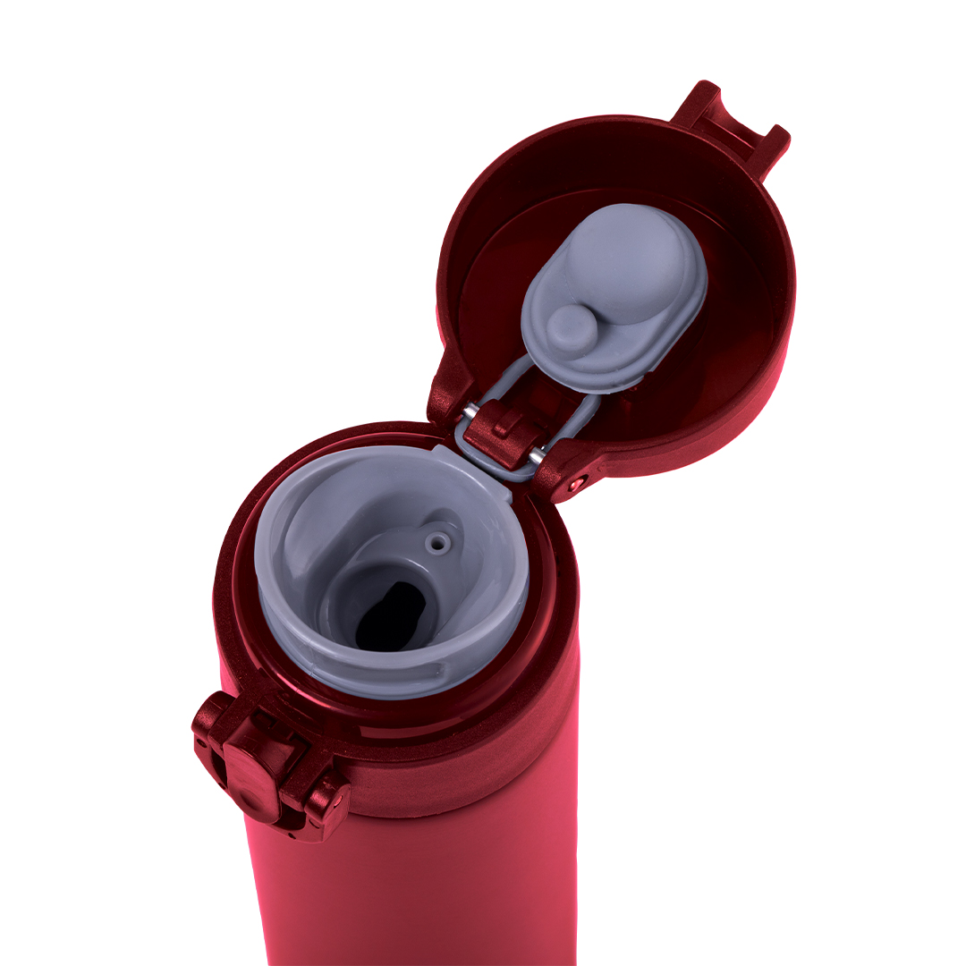 Termo Poltax - Imagen 2