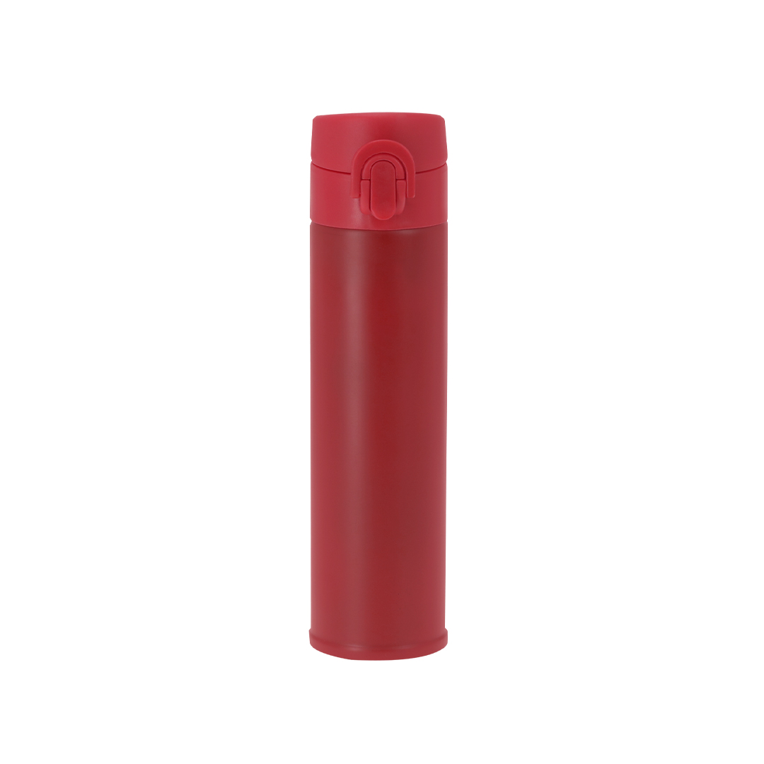 Termo Poltax - Imagen 4