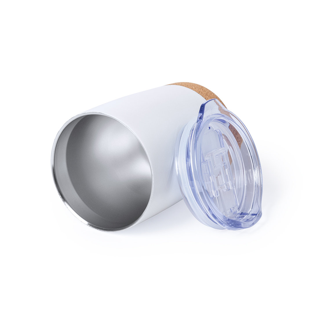 Vaso Térmico Nerux - Imagen 8
