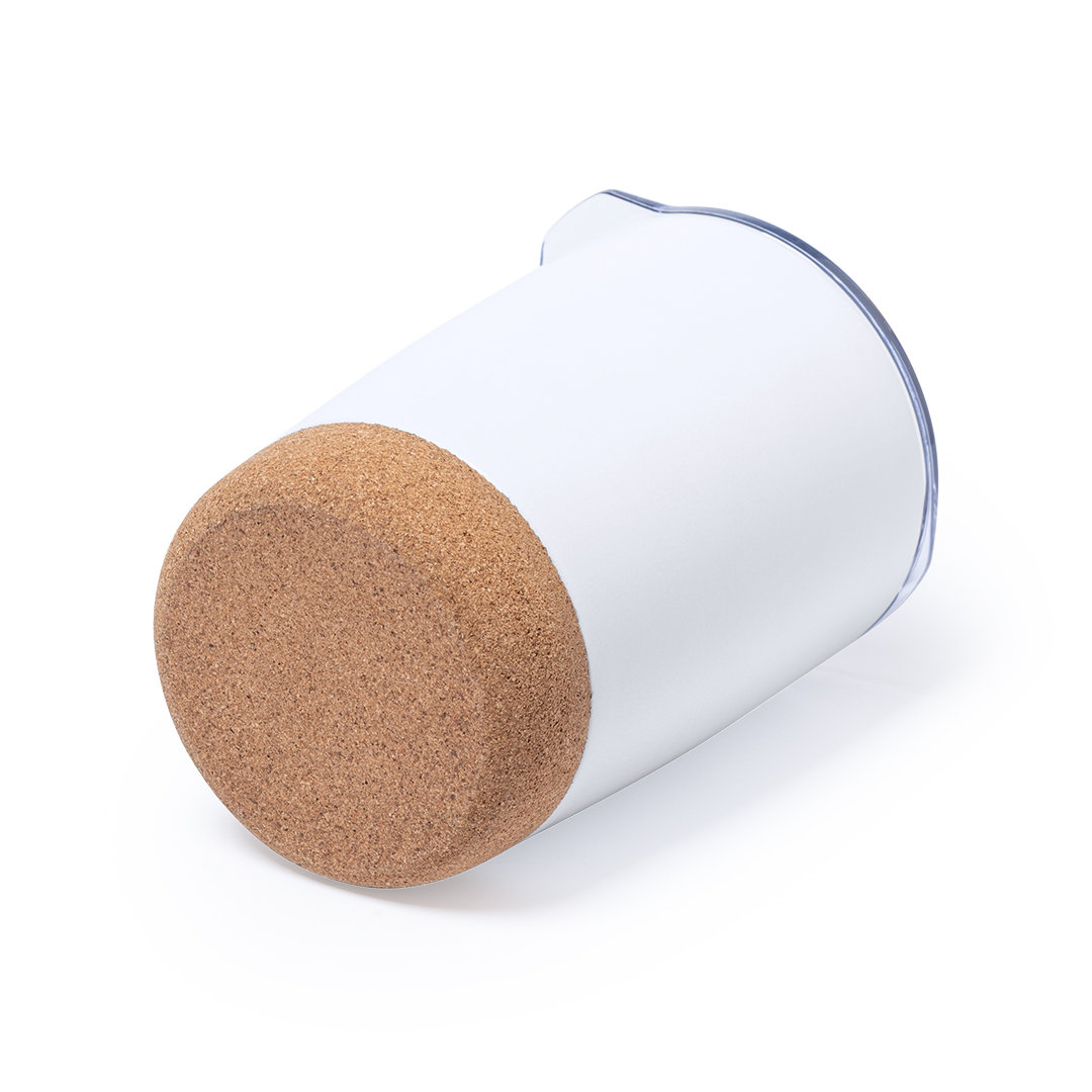 Vaso Térmico Nerux - Imagen 7