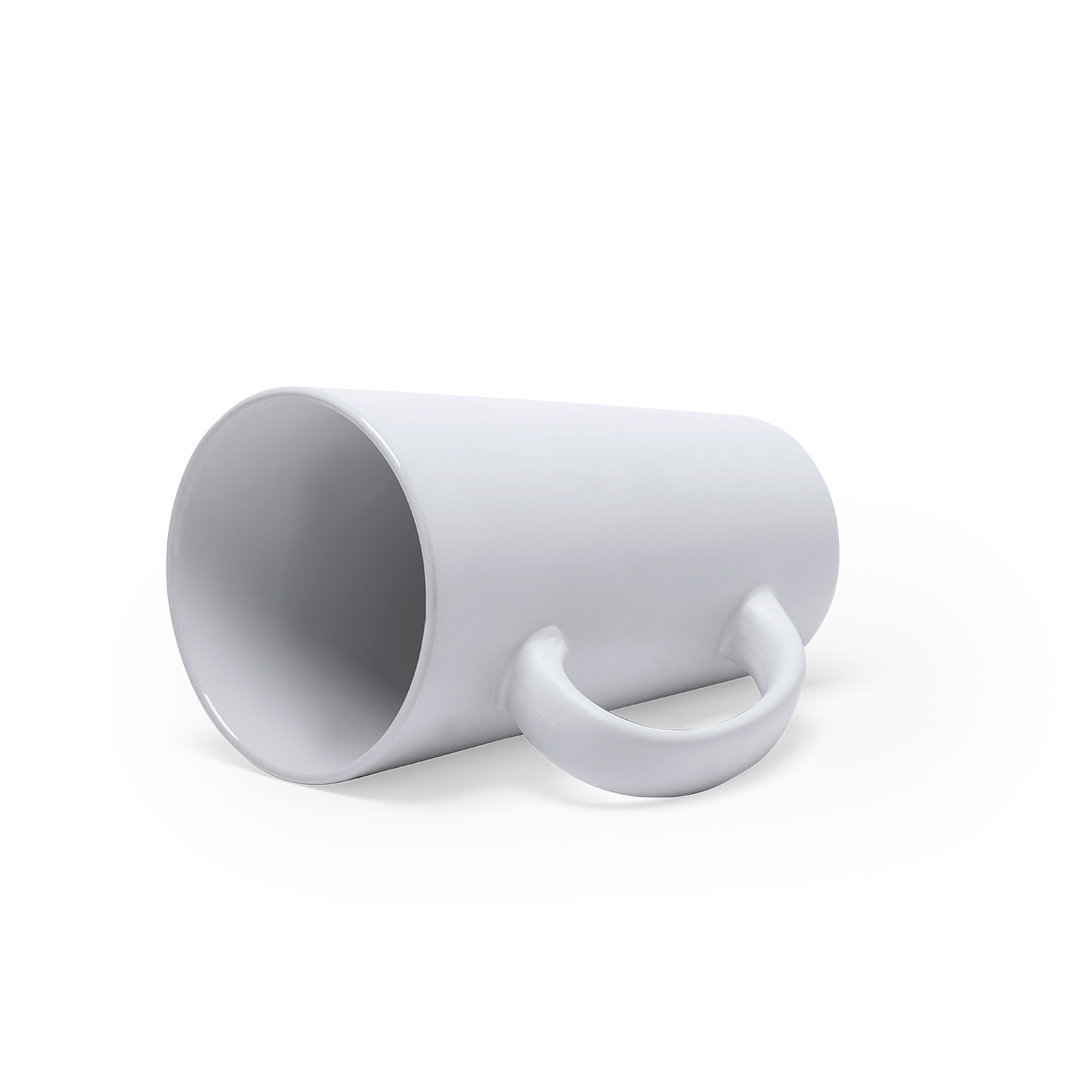 Taza Korpus - Imagen 5