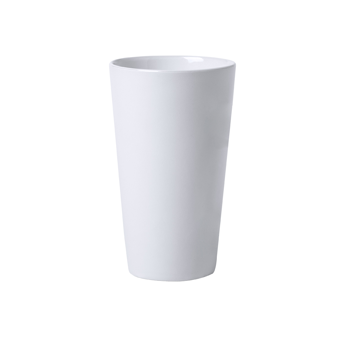 Taza Korpus - Imagen 4
