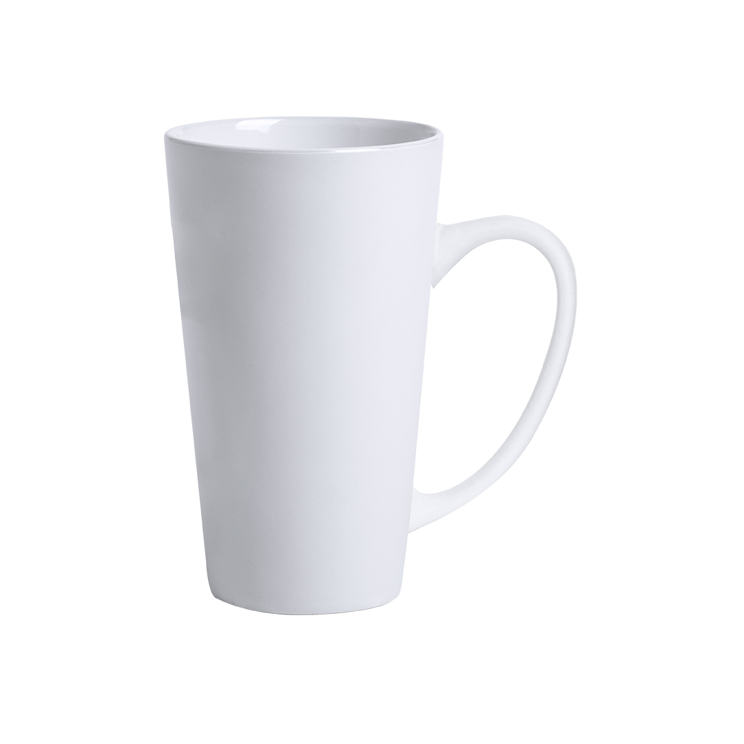 Taza Korpus - Imagen 3