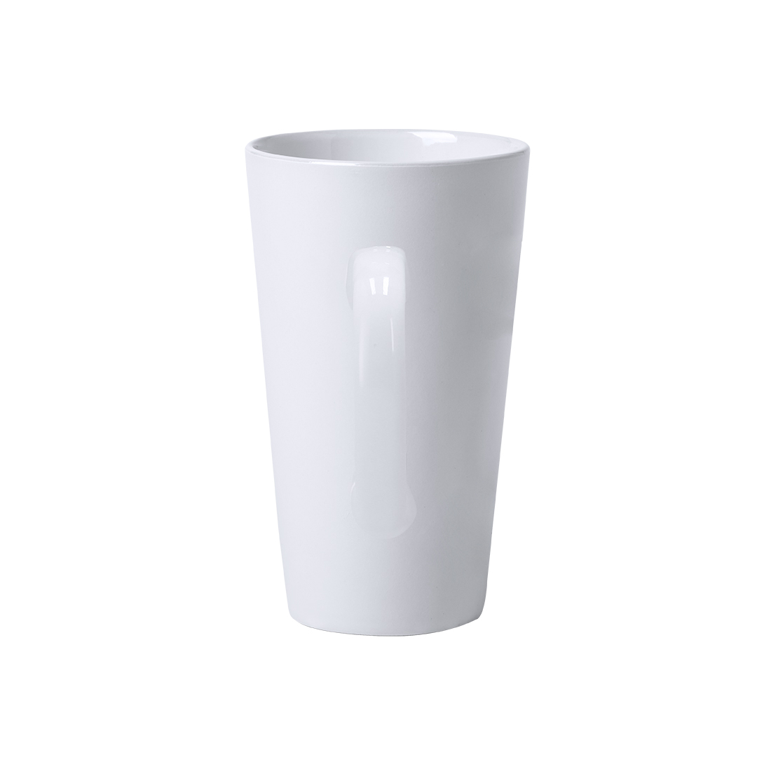 Taza Korpus - Imagen 2