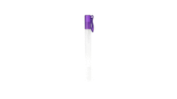 GIF 360