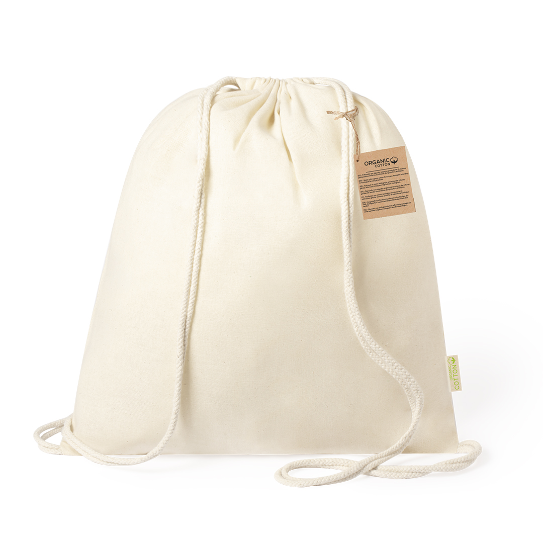 Mochila Tibak - Imagen 2