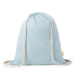 Mochila Konim