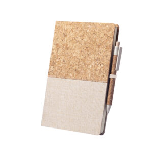 Bloc Notas Brastel