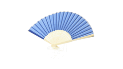 GIF 360