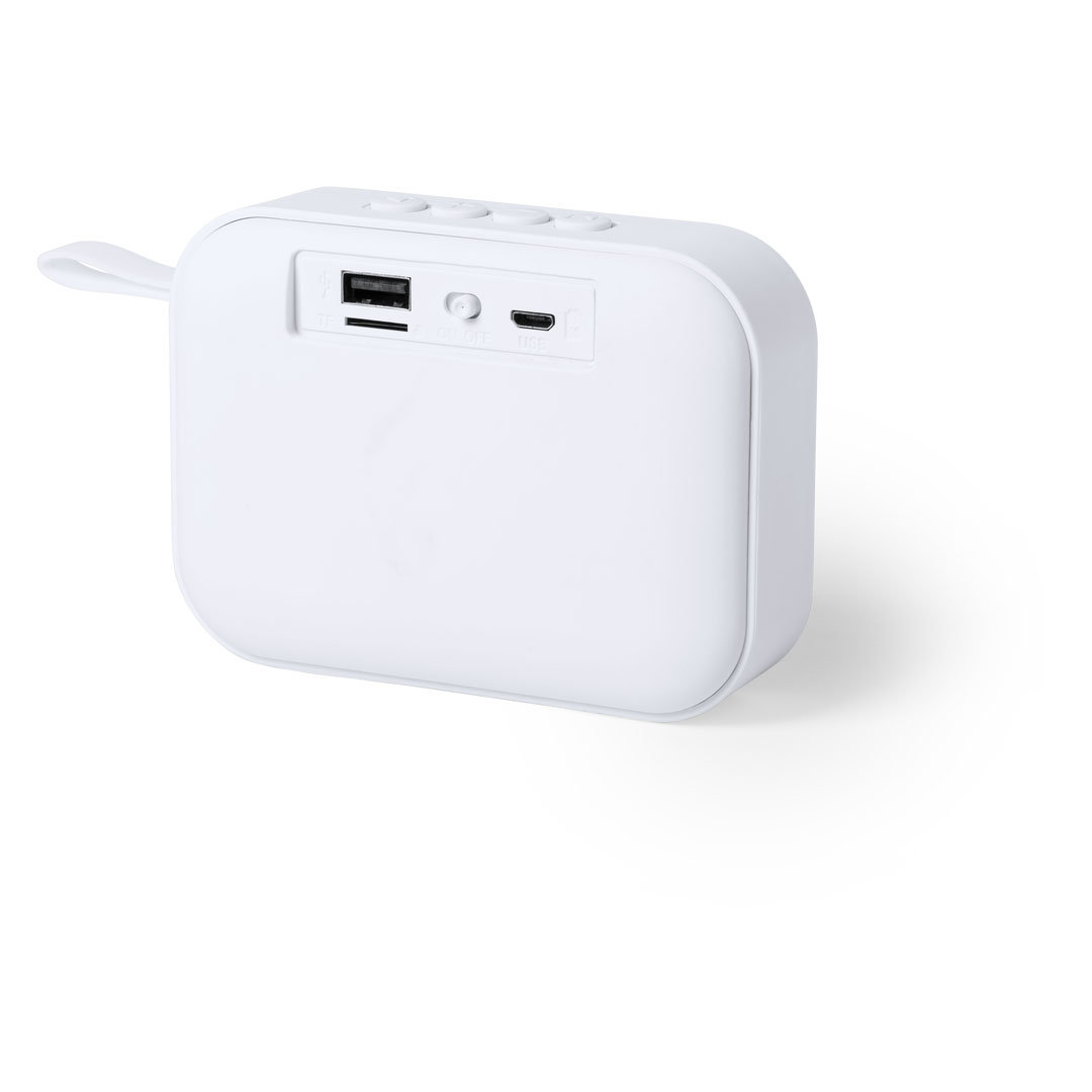 Altavoz Kafin - Imagen 3