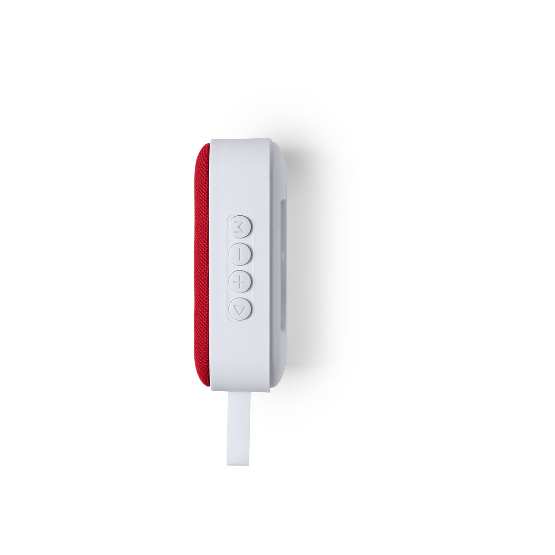 Altavoz Kafin - Imagen 2