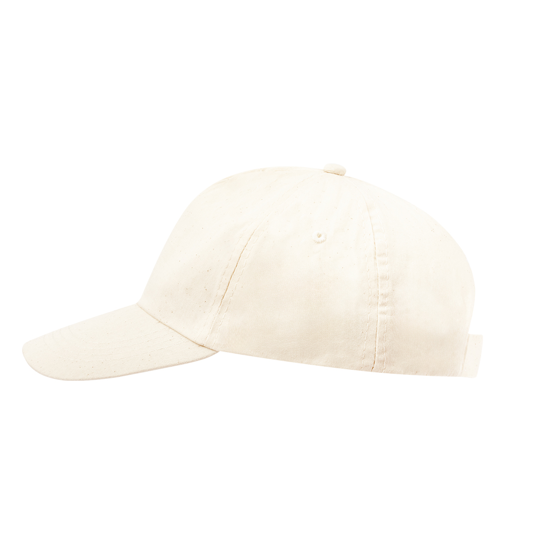 Gorra Zonner - Imagen 3