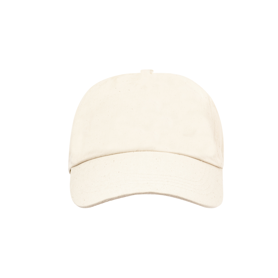 Gorra Zonner - Imagen 2