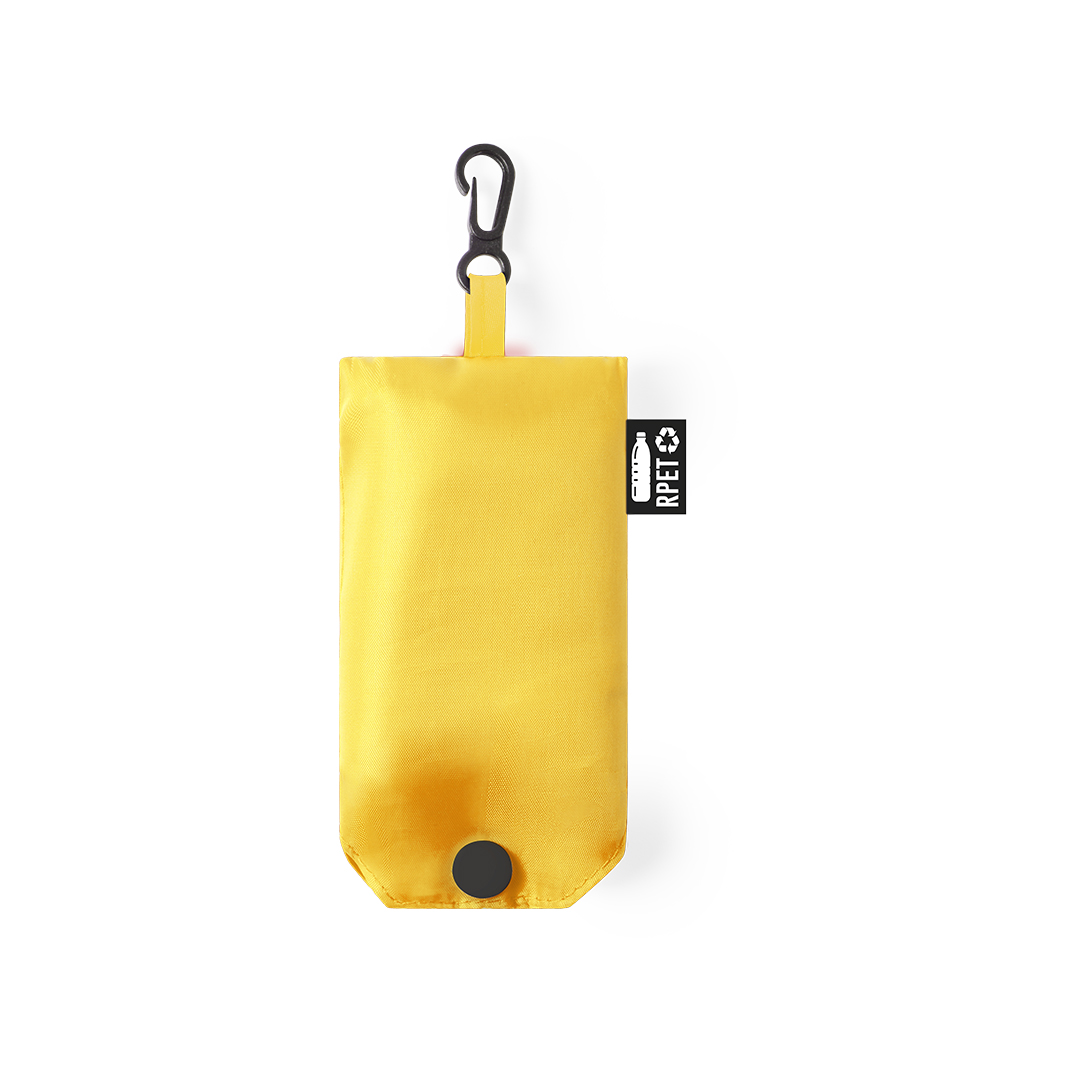 Bolsa Plegable Restun - Imagen 3