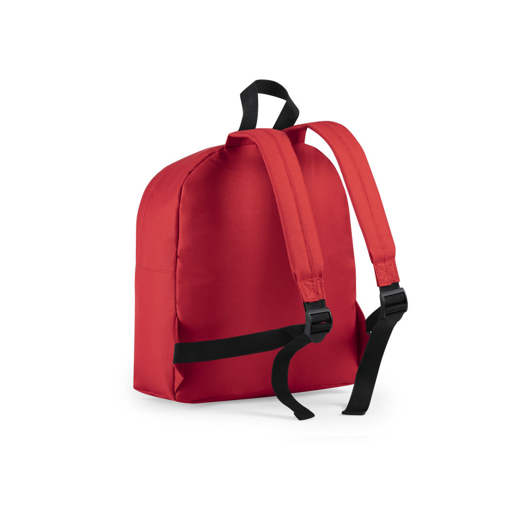 Mochila Susdal - Imagen 6