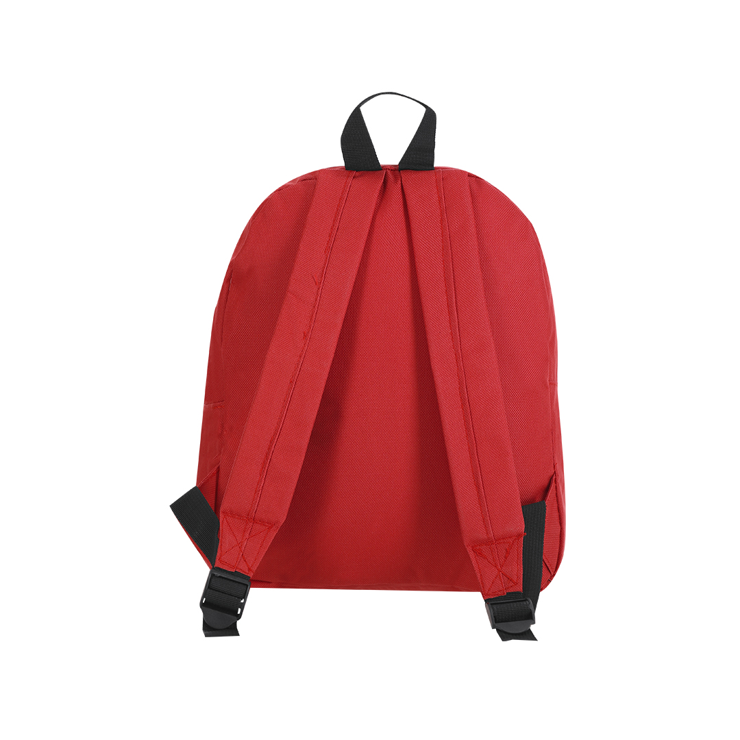 Mochila Susdal - Imagen 5