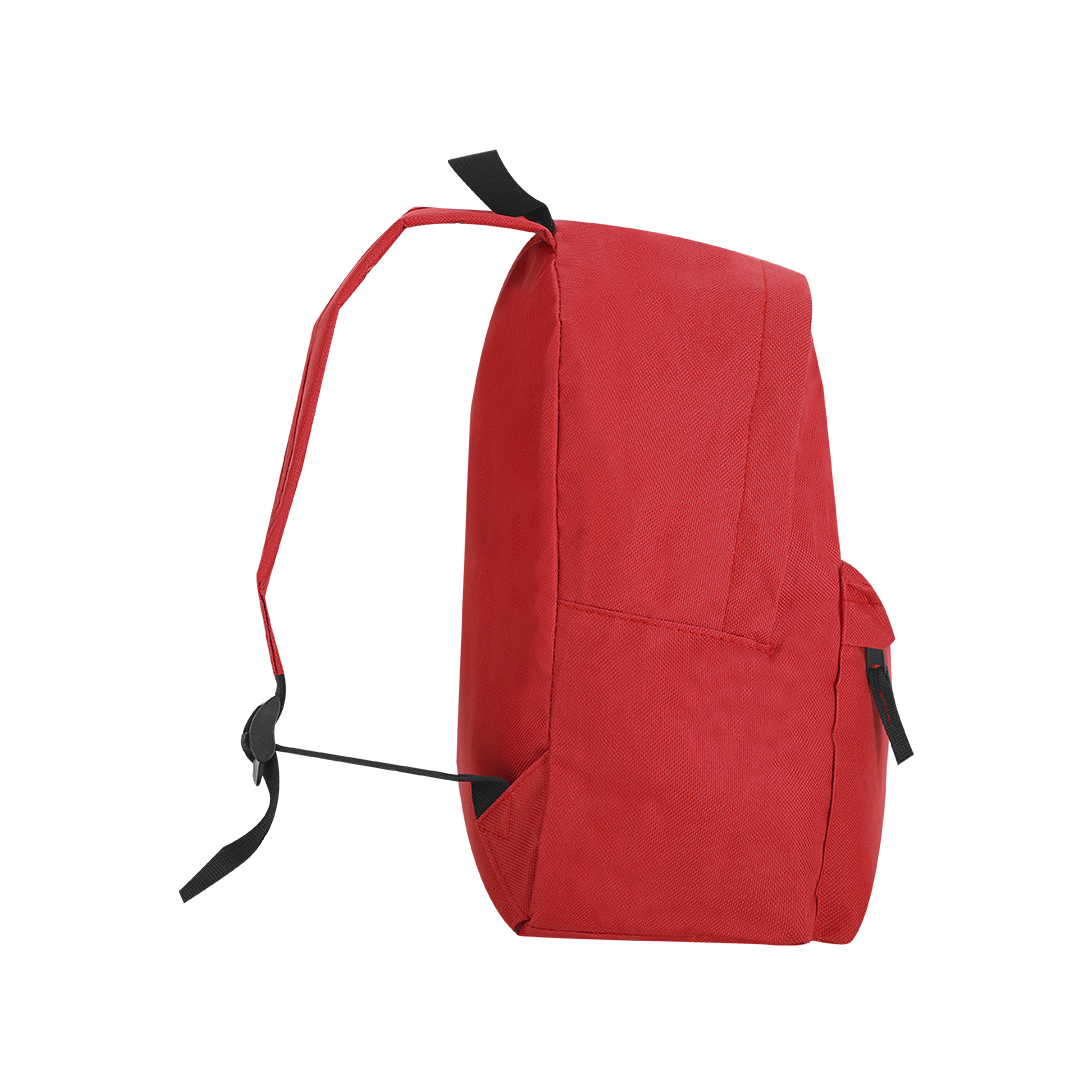 Mochila Susdal - Imagen 4