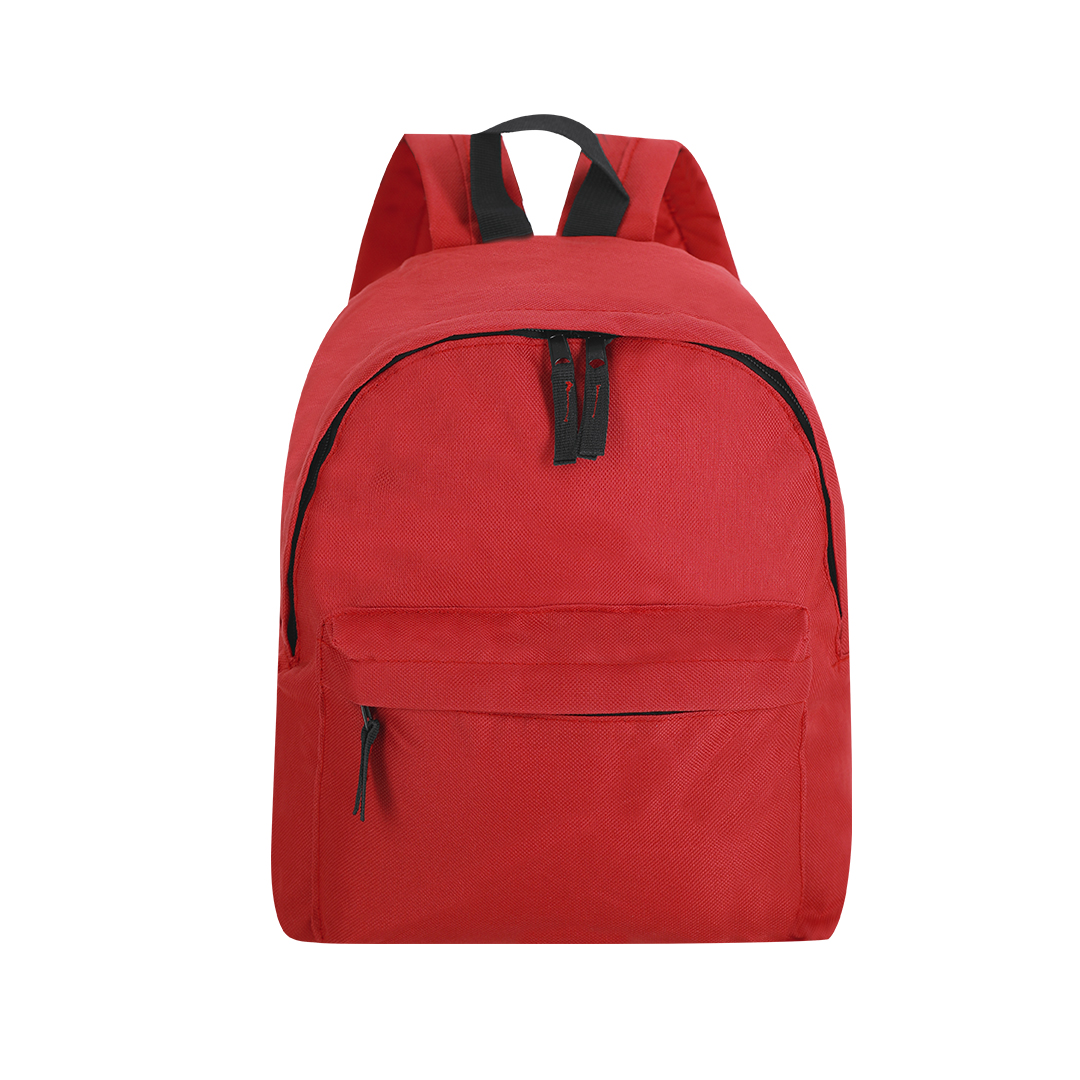 Mochila Susdal - Imagen 3