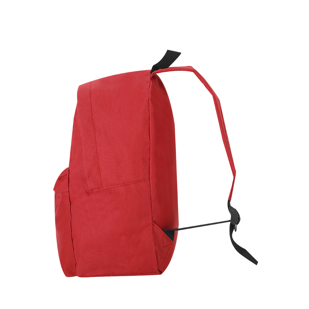 Mochila Susdal - Imagen 2