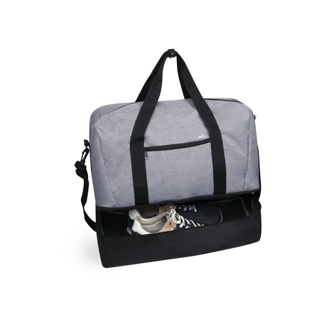 Bolso Kanit - Imagen 2