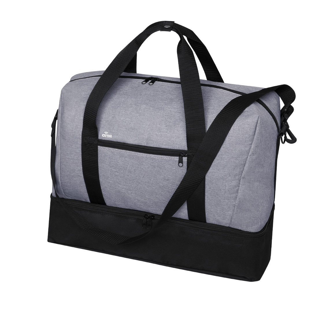 Bolso Kanit