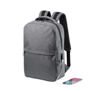 Mochila Konor