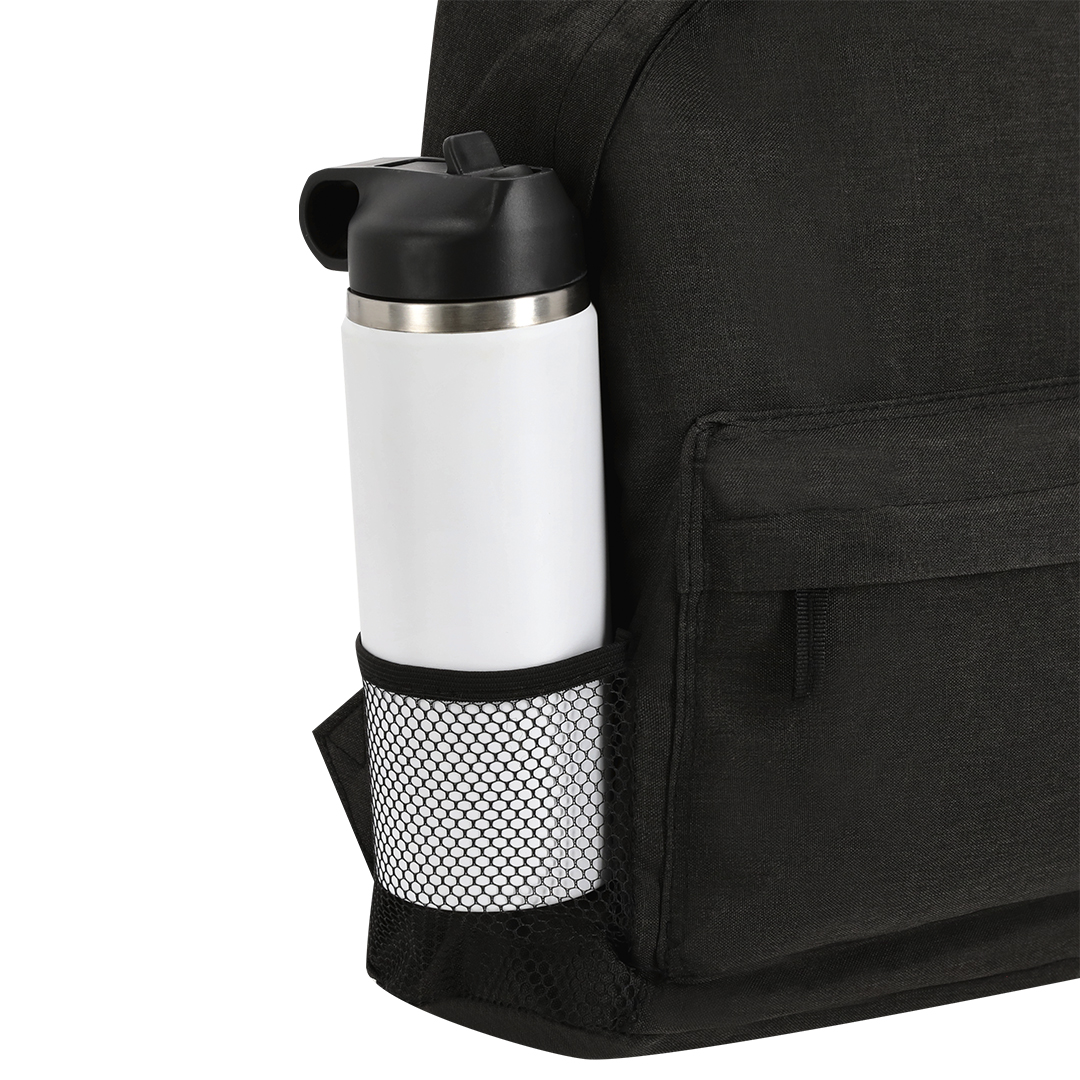 Mochila Caldy - Imagen 7