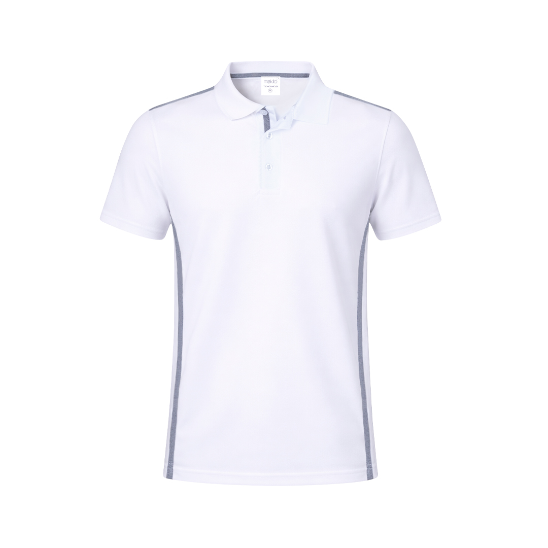 Polo Barclex - Imagen 2