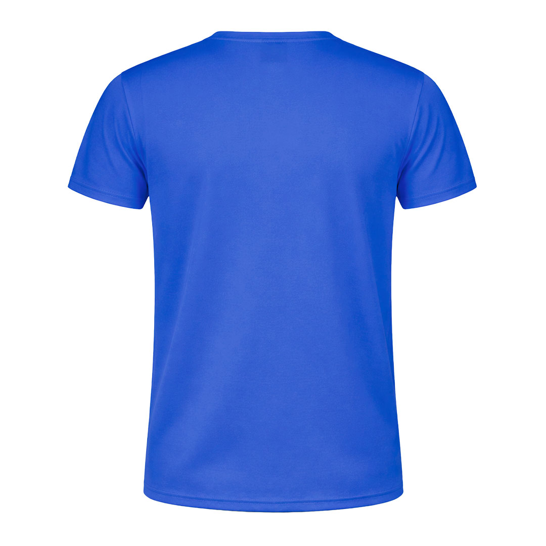 Camiseta Adulto Markus - Imagen 4