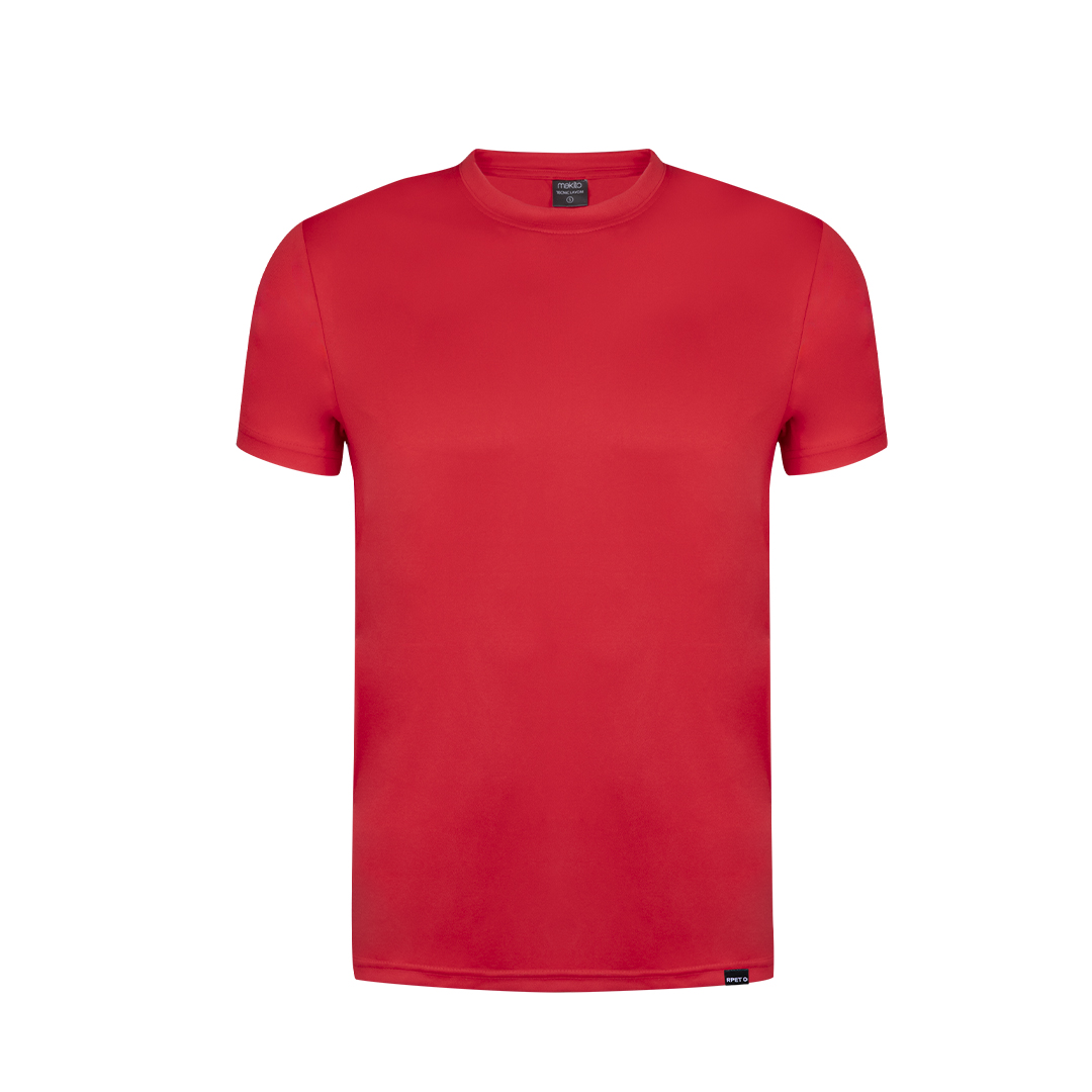 Camiseta Adulto Layom - Imagen 5
