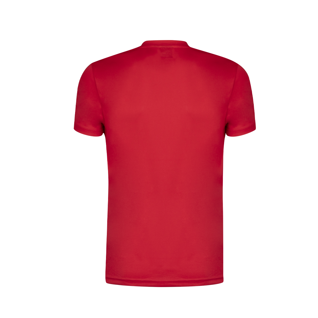 Camiseta Adulto Layom - Imagen 4