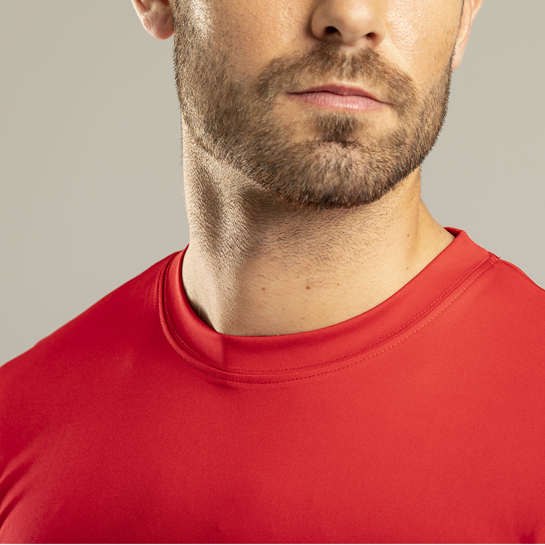 Camiseta Adulto Layom - Imagen 2