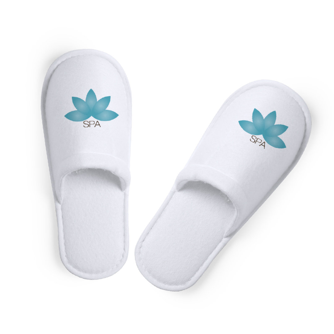 Zapatillas Tarkun - Imagen 3