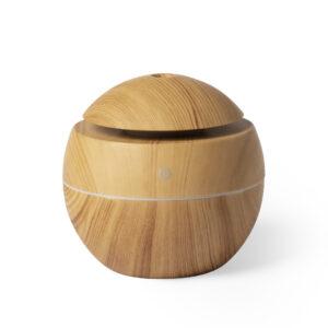 Humidificador Festok