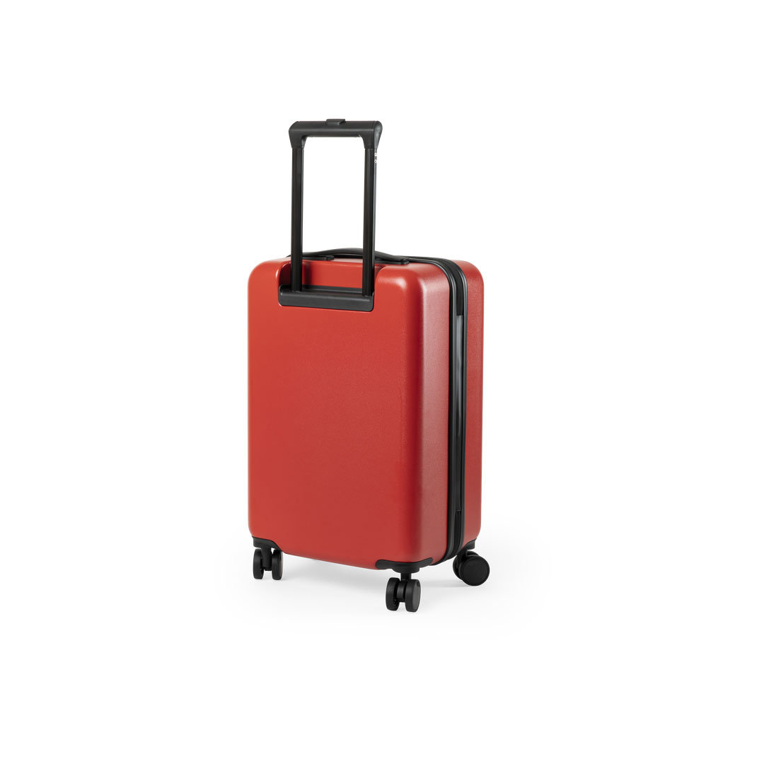 Trolley Hessok - Imagen 2