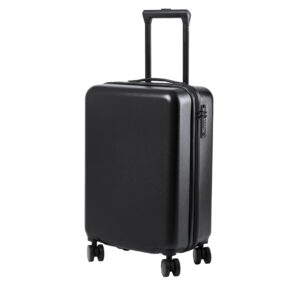 Trolley Hessok