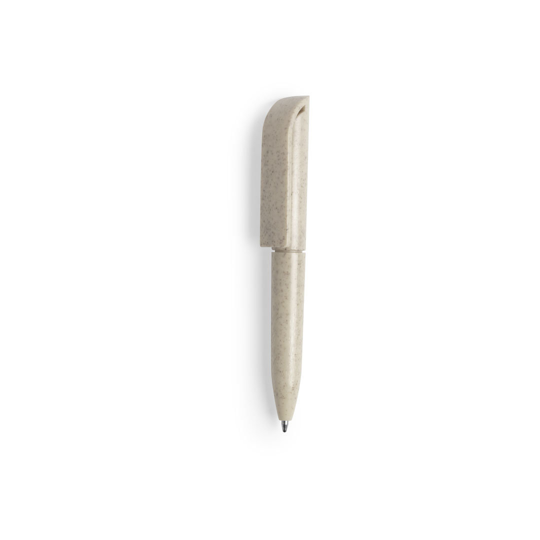 Minibolígrafo Radun - Imagen 2